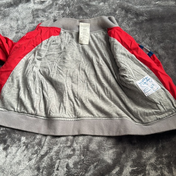 Disney boys light jacket - Picture 6 of 6